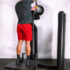 Lateral Raise/Chest Fly Combo - Image 6