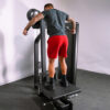 Lateral Raise/Chest Fly Combo - Image 7