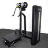 Lateral Raise/Chest Fly Combo