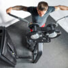 Lateral Raise/Chest Fly Combo - Image 10