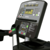 Life Fitness Integrity Series CLPM PowerMill Climber - Image 2