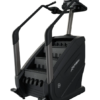 Life Fitness Integrity Series CLPM PowerMill Climber