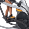 Matrix A5X Suspension Ascent Trainer - Image 3