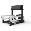 Preacher Curl Bench - Image 3