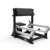 Preacher Curl Bench - Image 2