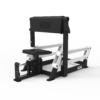 Preacher Curl Bench