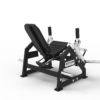 Leg Extension & Leg Curl Package - Image 3