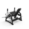 Leg Extension & Leg Curl Package - Image 4