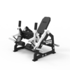 Leg Extension & Leg Curl Package - Image 2