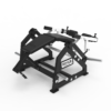Leg Extension & Leg Curl Package - Image 6