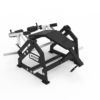 Leg Extension & Leg Curl Package - Image 7