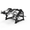 Leg Extension & Leg Curl Package - Image 5