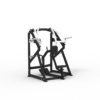 Low Row - Image 2