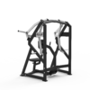 Low Row - Image 5