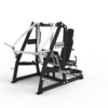 Hip Press - Image 2