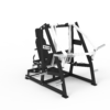 Hip Press - Image 3