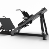 35 Degree Hack Squat - Image 13