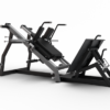 35 Degree Hack Squat - Image 10