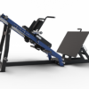 35 Degree Hack Squat - Image 8