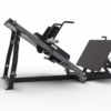 35 Degree Hack Squat - Image 12