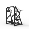 Low Row - Image 4