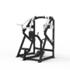 Low Row - Image 3