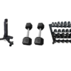 Home Gym Package-Base