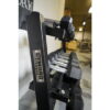 Home Gym Package