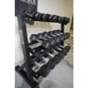 Home Gym Package