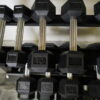 Home Gym Package