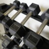Home Gym Package