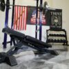 Home Gym Package
