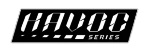 Havoc Series