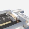 Gym Package-10,000 sqft - Image 6