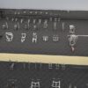 Gym Package-10,000 sqft - Image 5