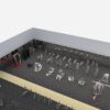 Gym Package-10,000 sqft - Image 7