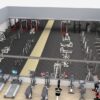 Gym Package-10,000 sqft - Image 2