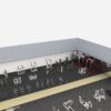 Gym Package-10,000 sqft - Image 3
