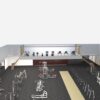 Gym Package-10,000 sqft - Image 4