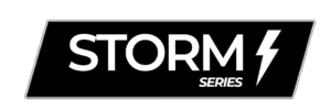 Storm Series