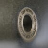 Mayhem Strength Chrome Deep Dish Iron Plates - Image 5
