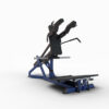 V-Squat - Image 6