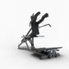 V-Squat - Image 10
