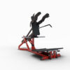 V-Squat - Image 2