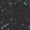 Regupol Aktivlok Interlocking Tiles - Image 3