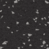 Regupol Aktivlok Interlocking Tiles - Image 4