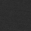 Regupol Aktivlok Interlocking Tiles - Image 2