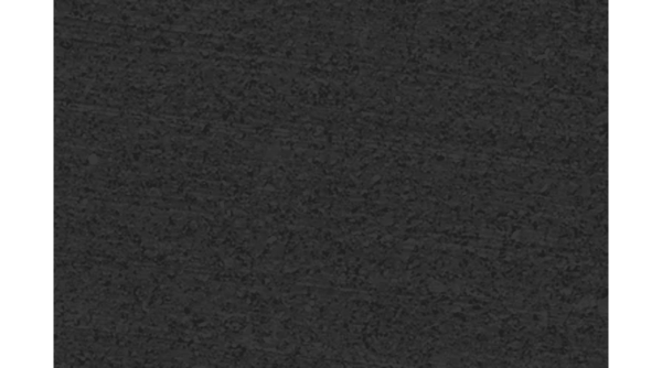 Regupol Aktivlok Interlocking Tiles - Image 2