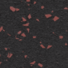Regupol Aktivlok Interlocking Tiles - Image 5