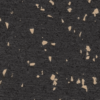 Regupol Aktivlok Interlocking Tiles - Image 6
